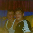 ���� �����, �����, 36 ��� - ��������� 23 ������� 2012