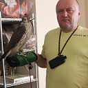 ���� �����, ������, 59 ��� - ��������� 30 ����� 2013 � ������ ���� ����������