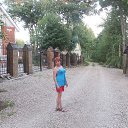 ���� ��������, �������, 53 ���� - ��������� 31 ���� 2013 � ������ ���� ����������