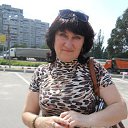 ���� Larisa-vip, ���������, 37 ��� - ��������� 1 ���� 2012 � ������ ���� ����������