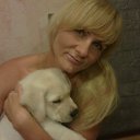 ���� ˸��, ��������� - ��������� 17 ������� 2011 � ������ ���� ����������