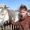 ���� �����, ����, 50 ��� - ��������� 19 ������ 2012 � ������ ���� �������