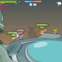 ��� ������ ������� � �������! ������, ��������: http://vk.com/wormix �� ������� ���������