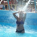 ���� Lei �� �������, ������ - ��������� 16 ����� 2012 � ������ ���� ����������