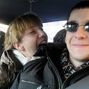 ���� ����, �����������, 42 ���� - ��������� 27 ������� 2011 � ������ ������� �������