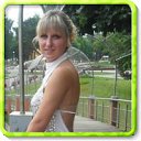 ��������� ���������� (id25640467) <<< ����������� >>> http://vkontakte.ru/app109518?ad_id=15 �� ������� ���� ����������