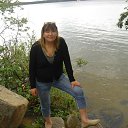 ���� Almeida, ������ - ��������� 22 ������� 2011 � ������ ���� ����������