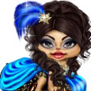 ���� ⛓Missis⛓, ��������������, 50 ��� - ��������� 16 ���� 2012 � ������ ��������� ���������� :)***�