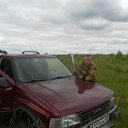 ���� ��������, ������, 63 ���� - ��������� 24 ���� 2012 � ������ ���� ����������