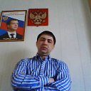 ���� ��������, ���������, 49 ��� - ��������� 22 ���� 2013 � ������ ���� ����������