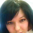  , , 39  -  13  2010   !