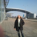 ���� �����, ������, 47 ��� - ��������� 7 �������� 2012 � ������ ���� ����������