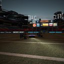 17 �� ������� �NFS WORLD�