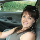 ���� �����, ������, 49 ��� - ��������� 28 ������� 2012 � ������ ���������� ������