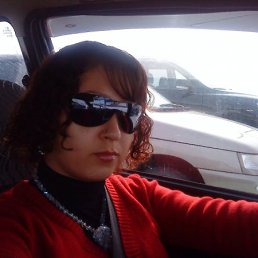 ���, ����������, 38 ���