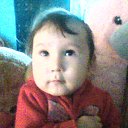 ���� �������, ������, 39 ��� - ��������� 29 ������ 2011