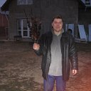  ,  -  15  2010   ٨ ߻