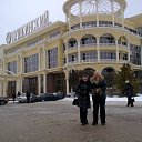 ���� �����, �����, 37 ��� - ��������� 17 ����� 2009