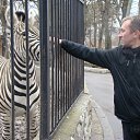 ���� �����, �������, 53 ���� - ��������� 22 ������ 2012