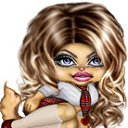 ���� ⛓Missis⛓, ��������������, 50 ��� - ��������� 21 ������ 2012 � ������ ��������� ���������� :)***�