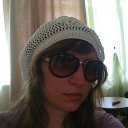 ���� ����, ������������, 36 ��� - ��������� 24 ������� 2011 � ������ �PetLove�