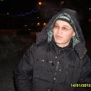 ���� �������, ����������� - ��������� 2 ����� 2012 � ������ ���� ����������