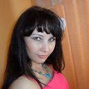  Viktoriya, , 44  -  3  2012