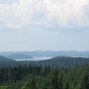 ������� ������� � ������ ���� �� ������� ���� ����������