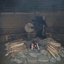 ���� ����������, �����������, 40 ��� - ��������� 29 ������� 2012 � ������ ���� ����������