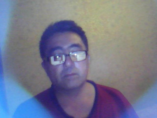 Фото мужчины: Госман, 59 лет, Караганда