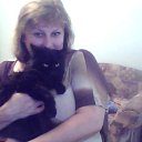 ���� ������, �����, 56 ��� - ��������� 24 ���� 2012 � ������ ���� ����������