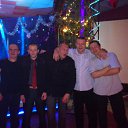 ���� ����, �������, 53 ���� - ��������� 11 ����� 2012 � ������ ���� ����������