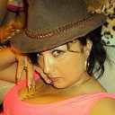 ���� ������, ���������, 49 ��� - ��������� 15 ������ 2011 � ������ ���� ����������