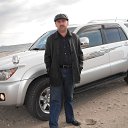���� Lik37@mail.ru, �����������, 61 ��� - ��������� 9 ������ 2013