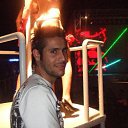���� Gokhan, �������, 41 ��� - ��������� 10 ���� 2012 � ������ ���� ����������