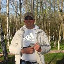 ���� ��������, ������, 50 ��� - ��������� 5 ���� 2013 � ������ ���� ����������