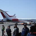 ���� ��������, ����������, 62 ���� - ��������� 2 ���� 2011 � ������ ���� ����������