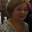 ���� �����, ������������ - ��������� 20 ���� 2013 � ������ ���� ����������