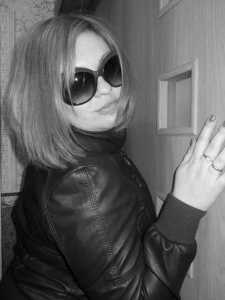 �����, �������, 40 ���