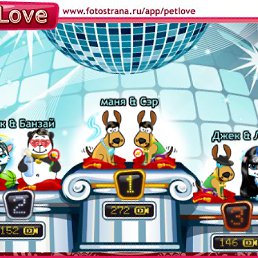 ���� ����, �����-���������, 25 ��� - ��������� 29 ������ 2010