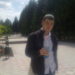 ������� ��������, �������������, 34 ����