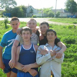 ���� ���������, �����, 36 ��� - ��������� 16 �������� 2011