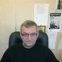 ���� ������, ������� ����, 59 ��� - ��������� 5 ������ 2012 � ������ ���� ����������