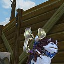 ���� ����, ��������� - ��������� 29 ������� 2011 � ������ ��������