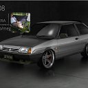 ���� Valera, ����������, 50 ��� - ��������� 31 ���� 2013 � ������ �Mega Race�