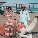 ���� �������, ������, 39 ��� - ��������� 29 ������ 2013 � ������ ���� ����������