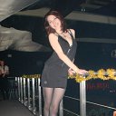 ���� Dj Mila Sky, �������, 37 ��� - ��������� 28 ������ 2010