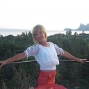 ���� ����, �����, 56 ��� - ��������� 6 �������� 2009 � ������ ���� ����������