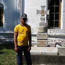  !!!!!!!!!!, , 60  -  19  2013    