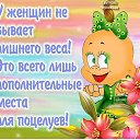 ���� ����, �������� - ��������� 6 ������� 2012 � ������ �������